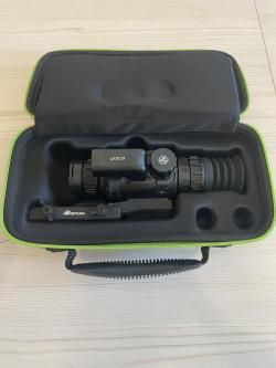 Тепловизор Arkon Arma SR25L