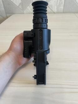 Тепловизор Arkon Arma SR25L