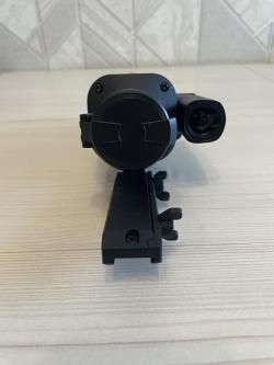 Тепловизор Arkon Arma SR25L