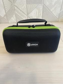 Тепловизор Arkon Arma SR25L