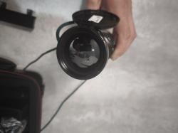 Тепловизор Аркон HT50