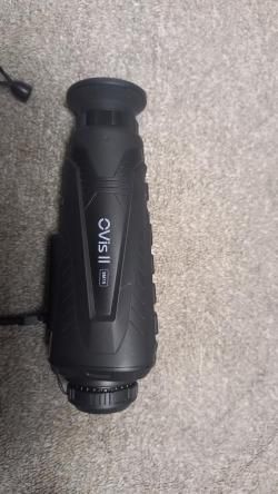 Тепловизор ARKON Ovis ll