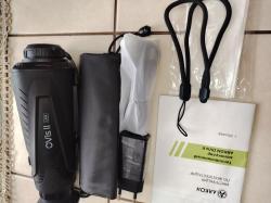 Тепловизор ARKON OVis LM 25. 