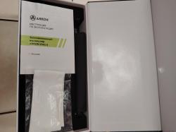 Тепловизор ARKON OVis LM 25. 