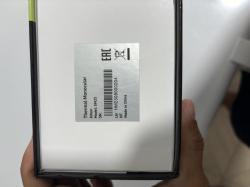 Тепловизор Arkon