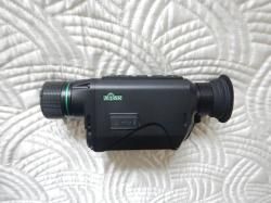 Тепловизор ATAK HT13-25LRF