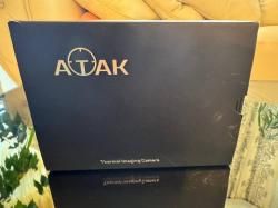 Тепловизор Atak HT13-35LRF