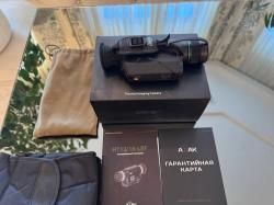 Тепловизор Atak HT13-35LRF
