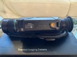 Тепловизор Atak HT13-35LRF