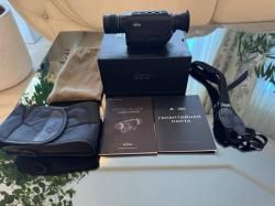 Тепловизор Atak HT13-35LRF