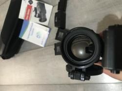 Тепловизор Айре Рико 42 LR