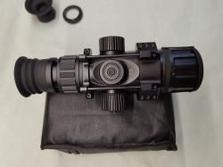 Тепловизор Charon Z (Харон Z)