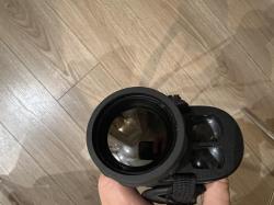 Тепловизор Cono Tracer 50 LRF