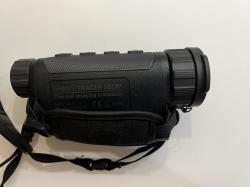 Тепловизор Cono Tracer 50 LRF