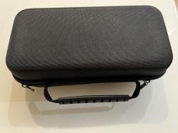 Тепловизор Cono Tracer 50 LRF