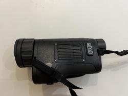 Тепловизор Cono Tracer 50 LRF