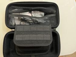 Тепловизор Cono Tracer 50 LRF