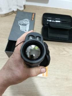 Тепловизор Cono Tracer 50 LRF