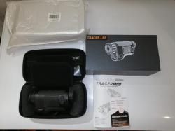 Тепловизор Conotech Tracer LRF 25Pro