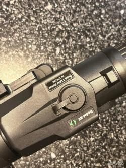 Тепловизор Dedal-T3.645 Hunter