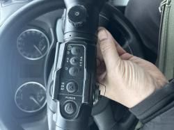 Тепловизор Дедал т4 322 pro