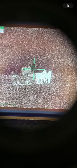 Тепловизор Дедал т4 322 pro