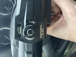 Тепловизор Дедал т4 322 pro