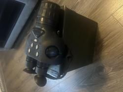 Тепловизор elcan phantom