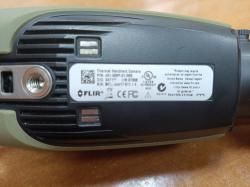 Тепловизор FLIP SCOUT PS 24