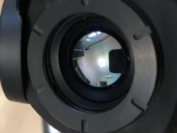 Тепловизор FLIR LS 64