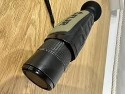 Тепловизор flir Scout II 320