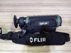 Тепловизор Flir TS24 