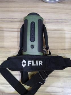 Тепловизор Flir TS24 