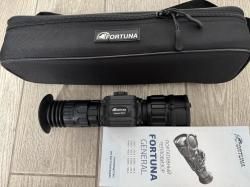 Тепловизор FORTUNA 50L3