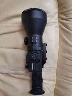 Fortuna General One 6XL