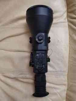 Fortuna General One 6XL