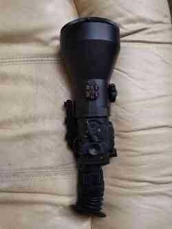 Fortuna General One 6XL