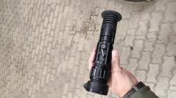 Тепловизор Fortuna General 50L3