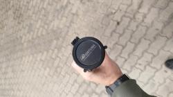 Тепловизор Fortuna General 50L3