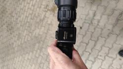 Тепловизор Fortuna General 50L3