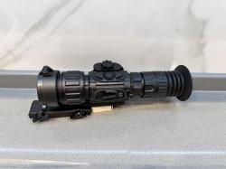 Тепловизор FORTUNA General 50l3