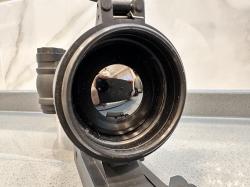 Тепловизор FORTUNA General 50l3