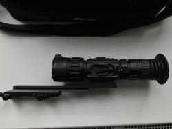 Тепловизор Fortuna general 50L3