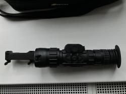 Тепловизор Fortuna general 50L3