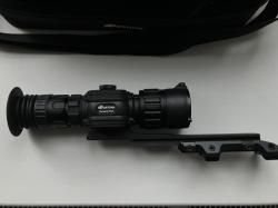 Тепловизор Fortuna general 50L3