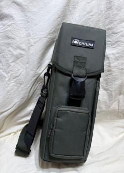 Тепловизор Fortuna one 3S