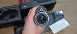 Тепловизор Гайд 431