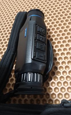 тепловизор гляделка Pard TA-32 19