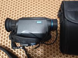 тепловизор гляделка Pard TA-32 19