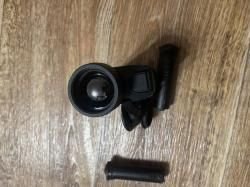 Тепловизор гляделка